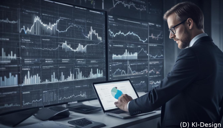 Moderne Datenintegration: Skalierbare Architekturen für zuverlässige Analysen und Qualitätssicherung Welche Möglichkeiten bieten Datenstrategien, damit eine Organisation Daten analysieren kann?