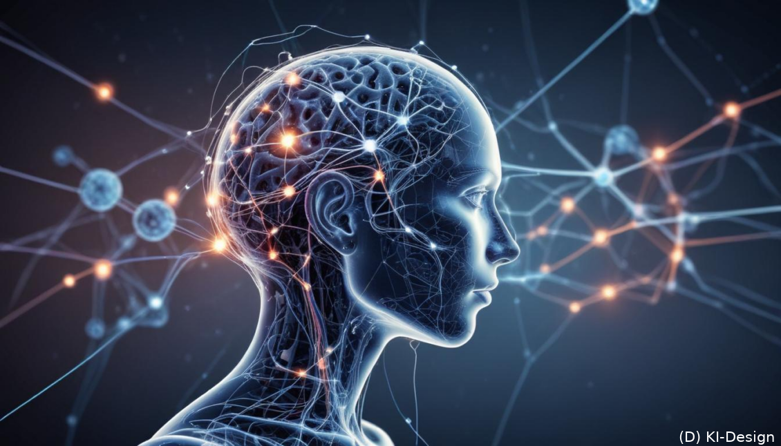 Welche Möglichkeiten bietet Machine Learning, damit ein Team die Teamarbeit fördert?