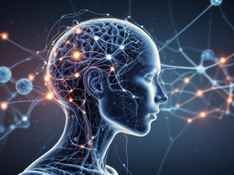Maschinelles Lernen: Optimierung der Teamdynamik durch datenbasierte Analyse und Visualisierung Welche Möglichkeiten bietet Machine Learning, damit ein Team die Teamarbeit fördert?