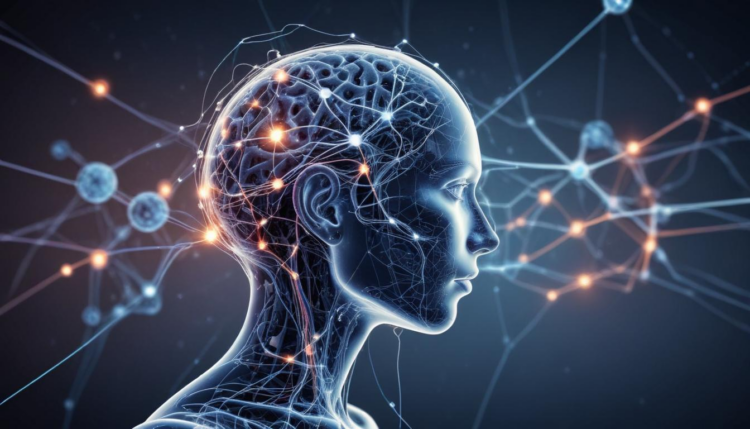 Maschinelles Lernen: Optimierung der Teamdynamik durch datenbasierte Analyse und Visualisierung Welche Möglichkeiten bietet Machine Learning, damit ein Team die Teamarbeit fördert?