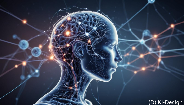 Maschinelles Lernen: Optimierung der Teamdynamik durch datenbasierte Analyse und Visualisierung Welche Möglichkeiten bietet Machine Learning, damit ein Team die Teamarbeit fördert?