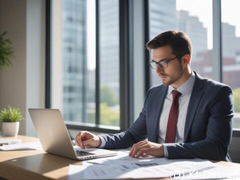 Effektive SLA-Überwachung im Banking: Schlüssel zur Optimierung von Servicequalität und