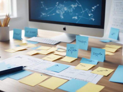 CMS-Projekt starten – ein kompakter Einstieg - Inklusive Best Practices