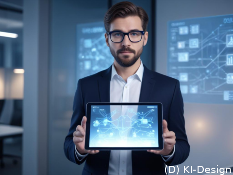 Effiziente Bottleneck-Erkennung im Banking: Strategien zur Prozessoptimierung und Compliance und Prozesse – ein starkes Duo