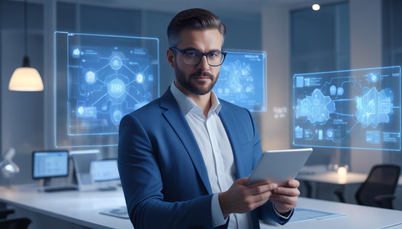 Compliance und Prozesse – ein starkes Duo