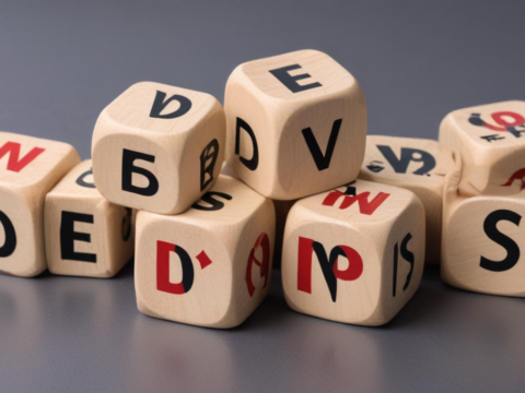 Ist es denkbar, dass ein Unternehmen mithilfe von DevOps mehr Effizienz erreichen sollte?