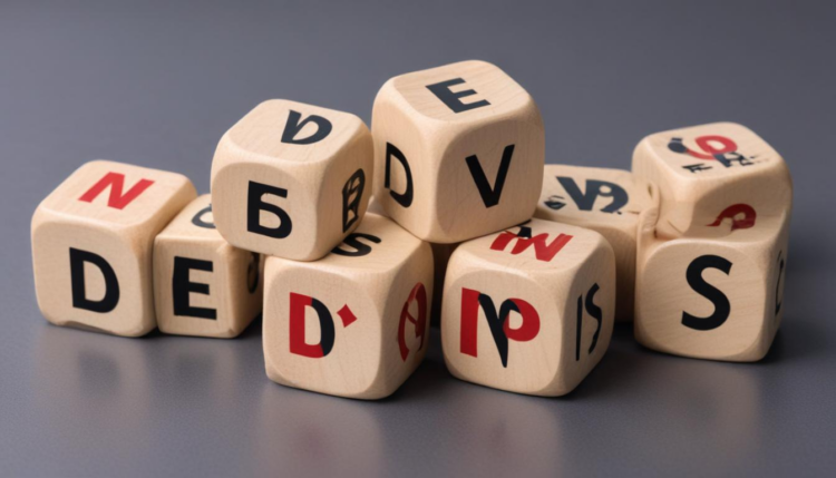 Ist es denkbar, dass ein Unternehmen mithilfe von DevOps mehr Effizienz erreichen sollte?