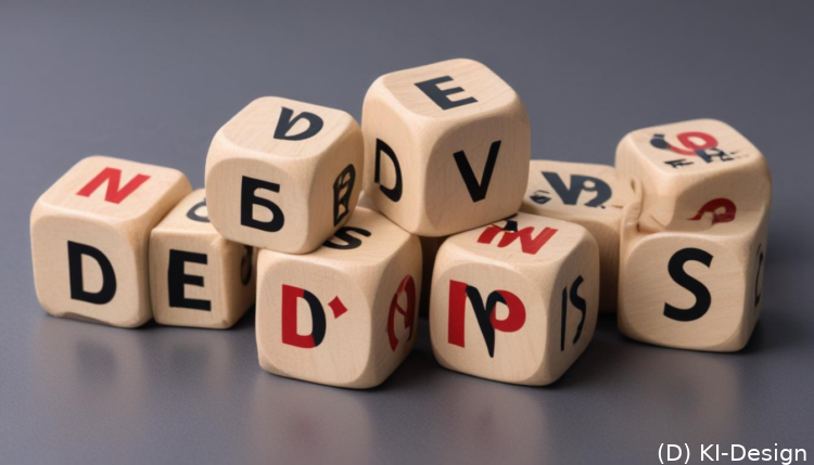 Ist es denkbar, dass ein Unternehmen mithilfe von DevOps mehr Effizienz erreichen sollte?
