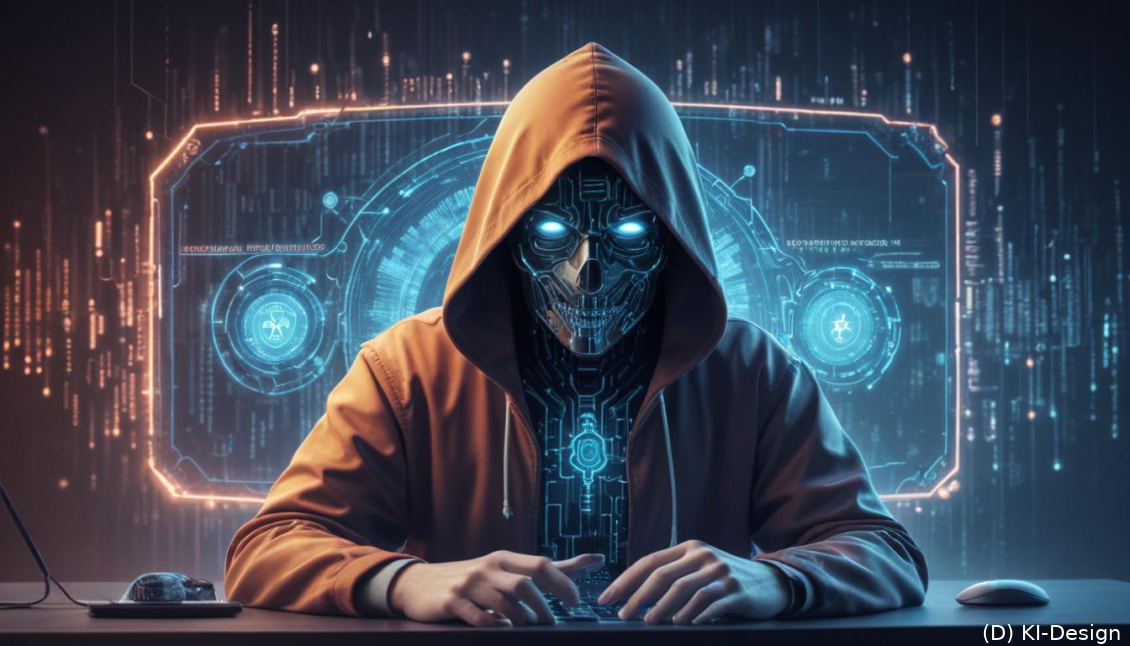 Effektive Compliance: Klare Kriterien und praxisorientierte Tools für sichere Softwareentwicklung Ist es sinnvoll, dass ein Entwickler mithilfe von Cybersecurity Compliance-Vorgaben erfüllt?