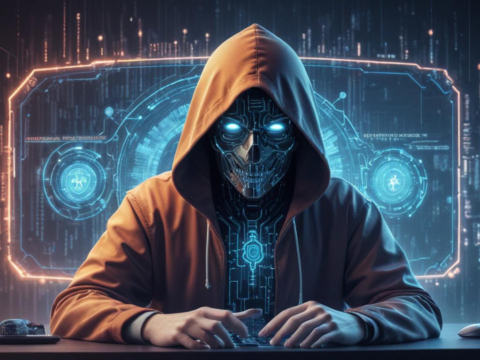 Ist es sinnvoll, dass ein Entwickler mithilfe von Cybersecurity Compliance-Vorgaben erfüllt?
