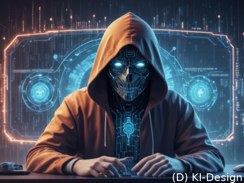 Effektive Compliance: Klare Kriterien und praxisorientierte Tools für sichere Softwareentwicklung Ist es sinnvoll, dass ein Entwickler mithilfe von Cybersecurity Compliance-Vorgaben erfüllt?