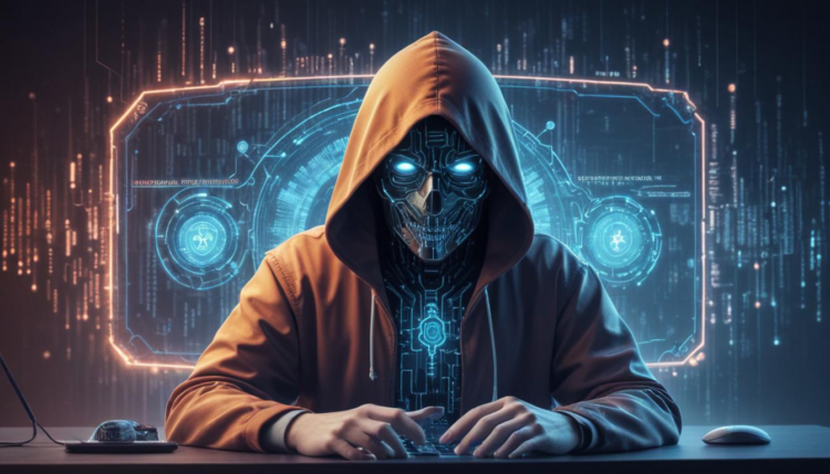 Ist es sinnvoll, dass ein Entwickler mithilfe von Cybersecurity Compliance-Vorgaben erfüllt?
