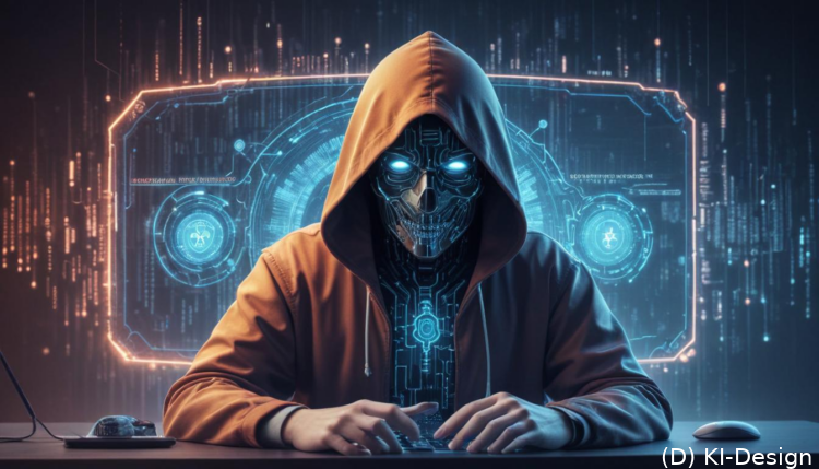 Effektive Compliance: Klare Kriterien und praxisorientierte Tools für sichere Softwareentwicklung Ist es sinnvoll, dass ein Entwickler mithilfe von Cybersecurity Compliance-Vorgaben erfüllt?