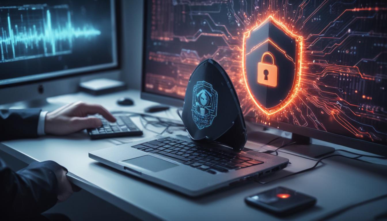 Ist es sinnvoll, dass ein Entwickler mithilfe von Cybersecurity Compliance-Vorgaben erfüllt?