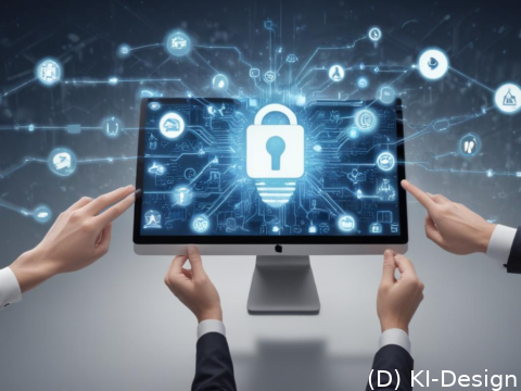 Digitale Transformation: IT-Landschaft neu gestalten für agility, Skalierbarkeit und Warum kann ein Unternehmen mithilfe von Digitalisierung die IT modernisieren?