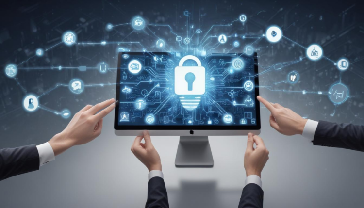 Warum kann ein Unternehmen mithilfe von Digitalisierung die IT modernisieren?