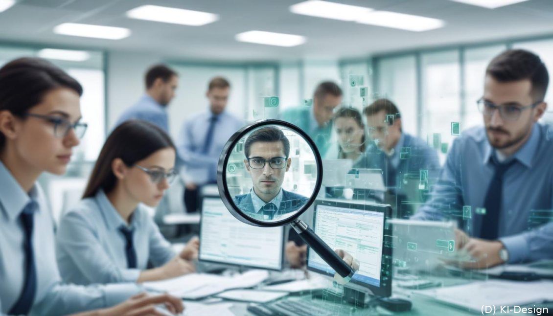 Effiziente Skalierbarkeit im Banking: BPM für flexibles Wachstum und Kundenzufriedenheit nutzen Wie adressbereinigung Kosten spart