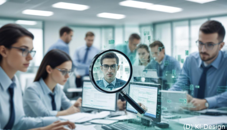 Effiziente Skalierbarkeit im Banking: BPM für flexibles Wachstum und Kundenzufriedenheit nutzen Wie adressbereinigung Kosten spart