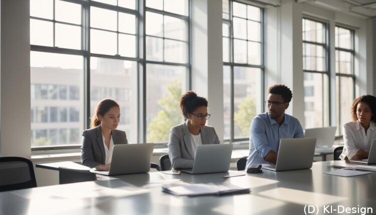 Optimierung von Compliance-Workflows im Banking: Effiziente Prozessgestaltung mit BPM-Tools