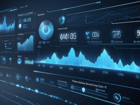 Cloud Computing: Flexibilität und Effizienz durch moderne IT-Architekturen und Anwendungen Auf welche Weise kann ein Unternehmen mithilfe von Cloud Computing die IT modernisieren?