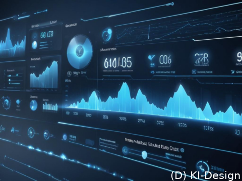 Cloud Computing: Flexibilität und Effizienz durch moderne IT-Architekturen und Anwendungen Auf welche Weise kann ein Unternehmen mithilfe von Cloud Computing die IT modernisieren?