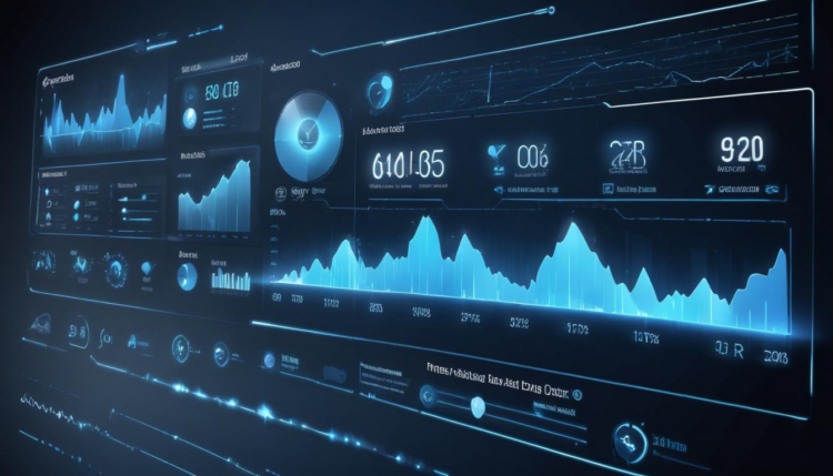 Auf welche Weise kann ein Unternehmen mithilfe von Cloud Computing die IT modernisieren?