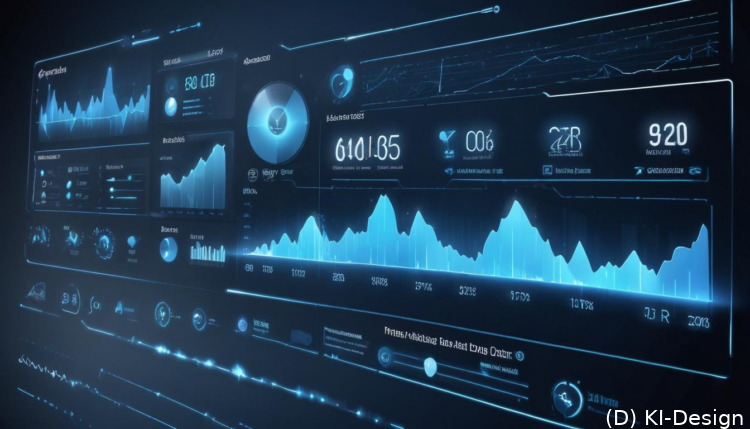 Cloud Computing: Flexibilität und Effizienz durch moderne IT-Architekturen und Anwendungen Auf welche Weise kann ein Unternehmen mithilfe von Cloud Computing die IT modernisieren?
