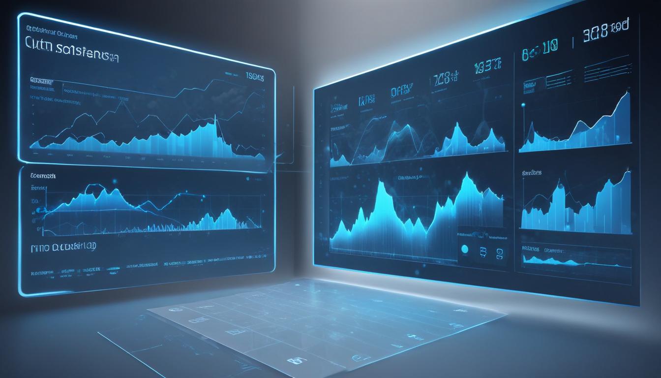 Auf welche Weise kann ein Unternehmen mithilfe von Cloud Computing die IT modernisieren?
