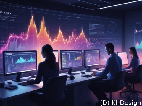 Low-Code BPM im Banking: Revolutionäre Effizienz und Agilität für Ihre Geschäftsprozesse Best-Practice-Ansätze zur data cleansing