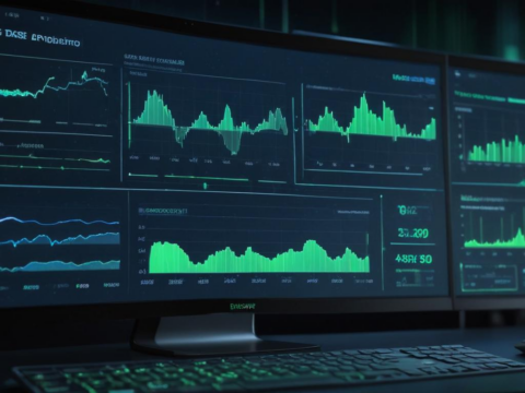 Datenbasierte Compliance – mit CMS