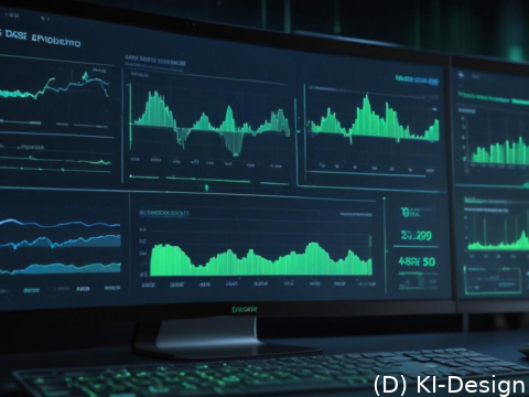 Datenbasierte Analysen: Schlüssel zu effektivem Compliance-Management und Risikominderung Datenbasierte Compliance – mit CMS