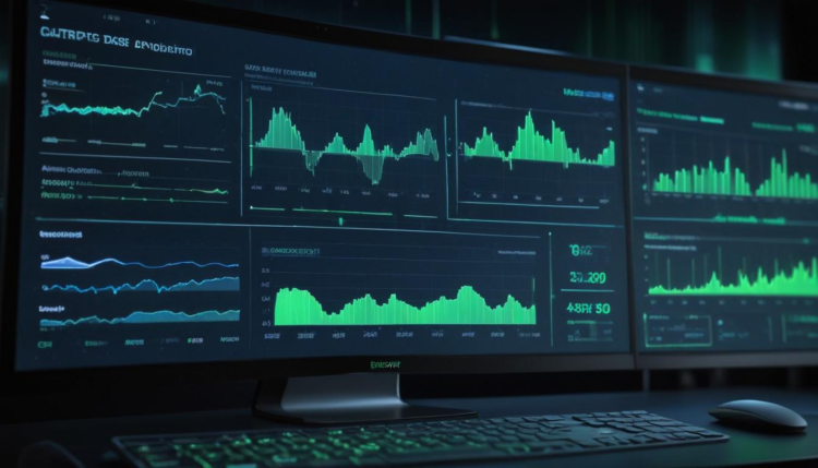 Datenbasierte Compliance – mit CMS