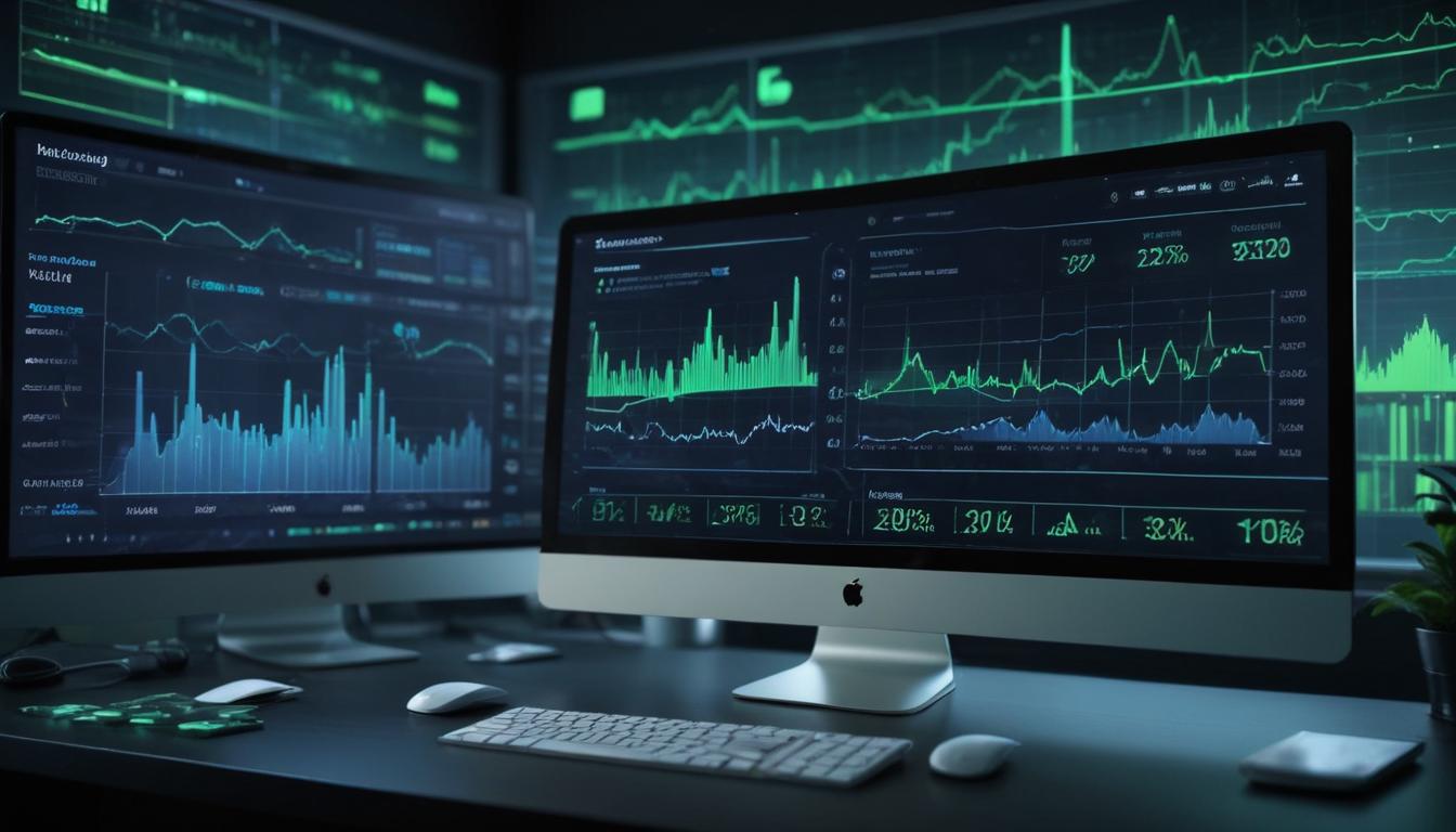 Datenbasierte Compliance – mit CMS