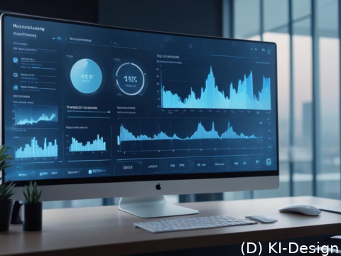 Regelkonform wachsen – so bleiben Sie flexibel - Digital, datengestützt, zukunftsfähig