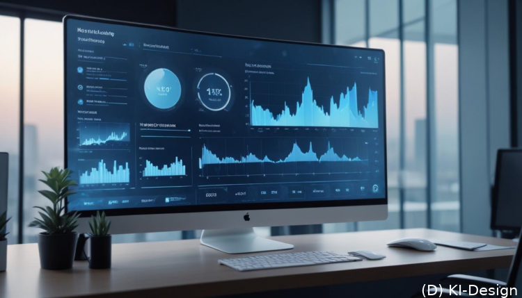 Effektive Prozessautomatisierung: Schlüsselstrategien für Banken zur Effizienzsteigerung und Regelkonform wachsen – so bleiben Sie flexibel - Digital, datengestützt, zukunftsfähig