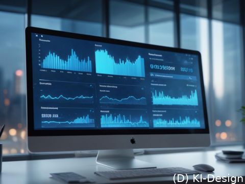 Regelkonform wachsen – so bleiben Sie flexibel - Digital, datengestützt, zukunftsfähig