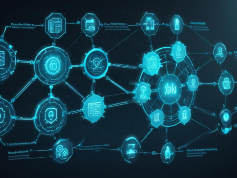 Warum muss eine IT-Abteilung mithilfe von BPM Iterop mehr Effizienz erreichen?