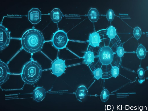 IT-Abteilungen: Druck durch steigende Anforderungen und mangelnde Standardisierung erschwert Warum muss eine IT-Abteilung mithilfe von BPM Iterop mehr Effizienz erreichen?