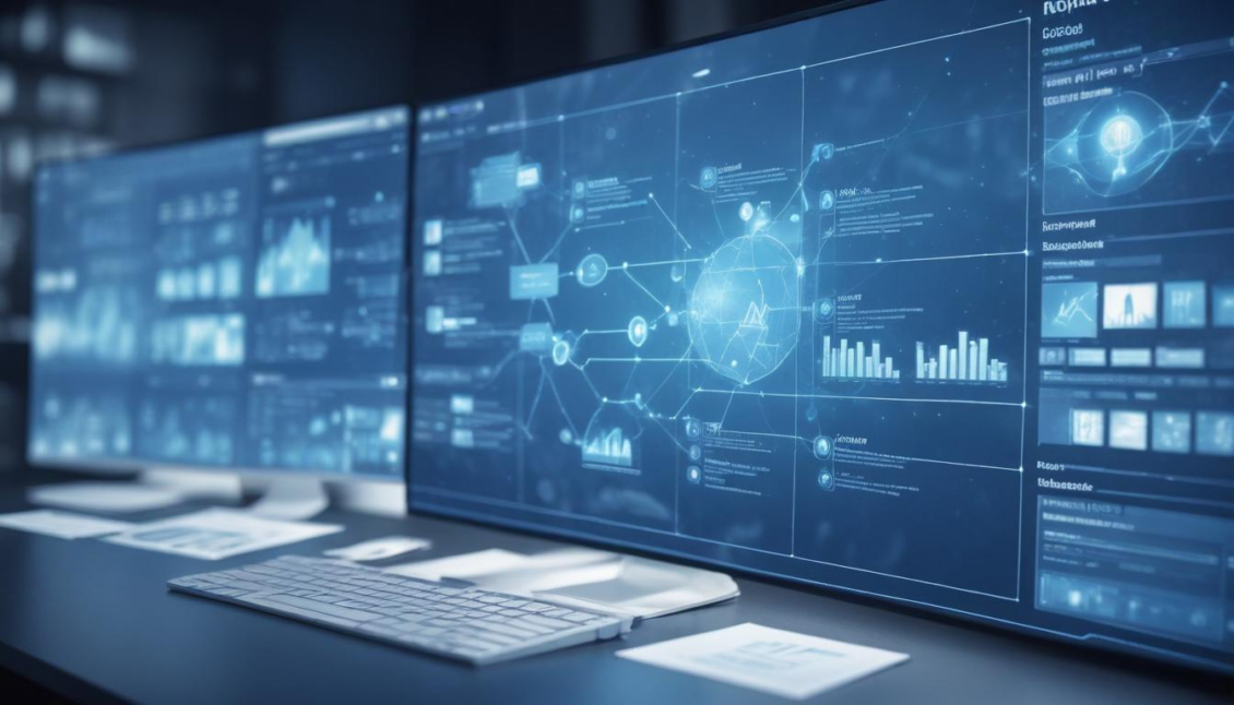 Welche Elemente ein gutes CMS ausmachen - Inklusive Best Practices
