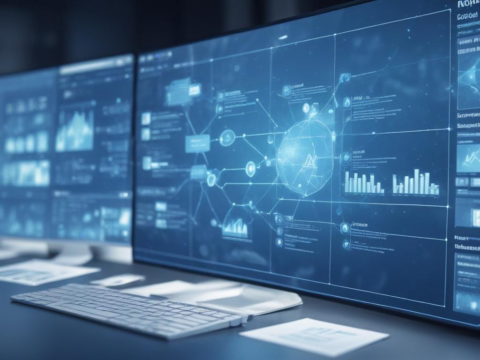 Welche Elemente ein gutes CMS ausmachen - Inklusive Best Practices