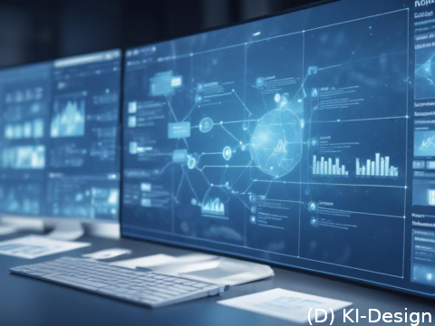 Effizientes Content-Management: Ein CMS für konsistente Inhalte und reibungslose Zusammenarbeit Welche Elemente ein gutes CMS ausmachen - Inklusive Best Practices