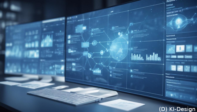 Effektives BPM als Schlüssel zur DSGVO-Konformität im Bankwesen: Prozesse optimieren und schützen Welche Elemente ein gutes CMS ausmachen - Inklusive Best Practices
