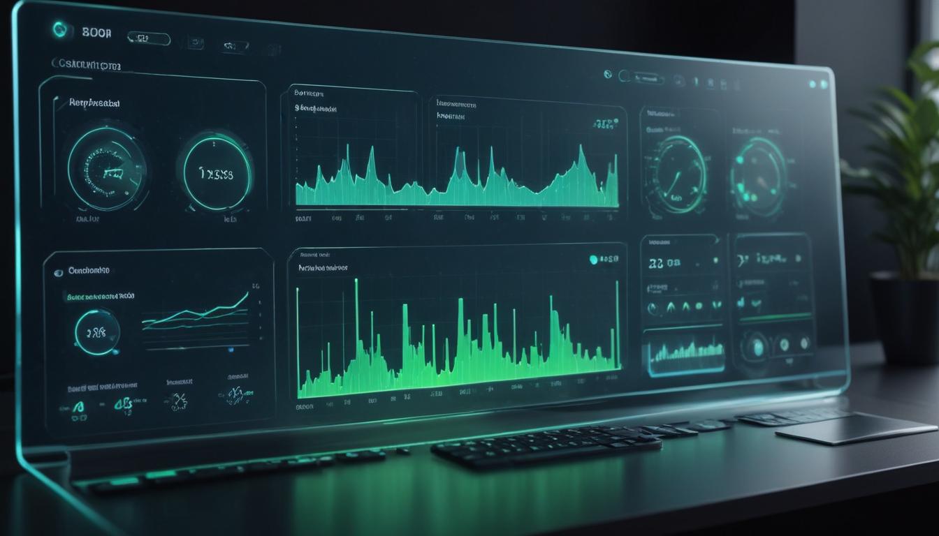 Welche Möglichkeiten bietet Machine Learning, damit ein Team die Teamarbeit fördert?