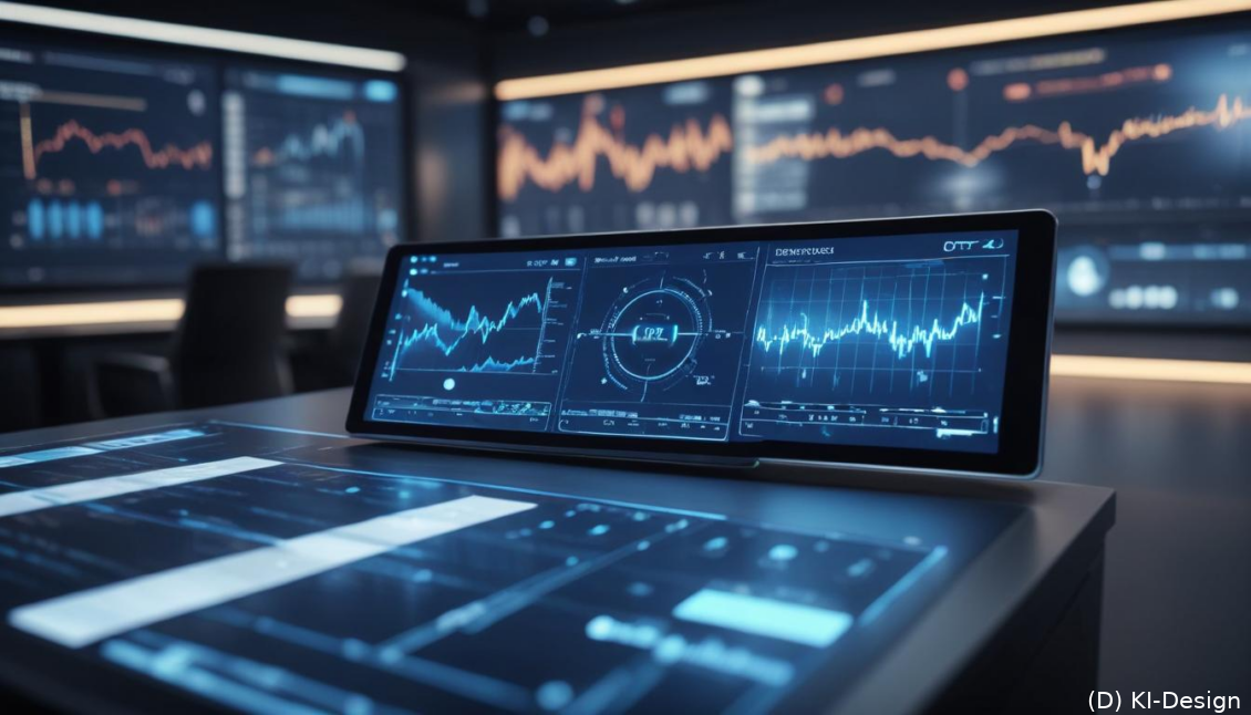 Optimierung der Skalierbarkeit: Erfolgsvoraussetzung für Banken im dynamischen Finanzumfeld CMS: Pflicht oder Chance? - Kompakt für Entscheider