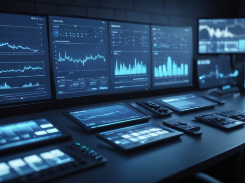 CMS als strategische Grundlage: Schlüssel zu Effizienz, Skalierbarkeit und erfolgreicher digitaler CMS: Pflicht oder Chance? - Kompakt für Entscheider