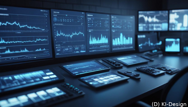 CMS als strategische Grundlage: Schlüssel zu Effizienz, Skalierbarkeit und erfolgreicher digitaler CMS: Pflicht oder Chance? - Kompakt für Entscheider