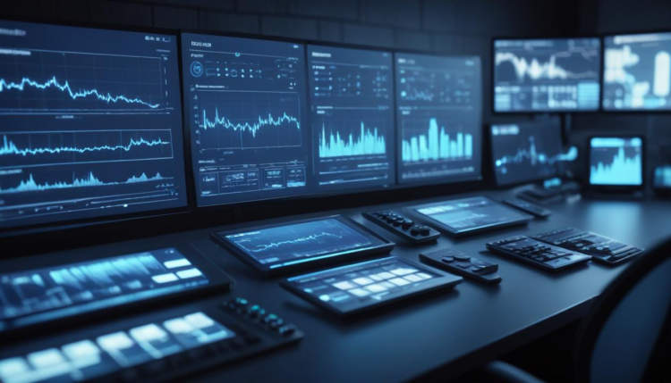 CMS als strategische Grundlage: Schlüssel zu Effizienz, Skalierbarkeit und erfolgreicher digitaler CMS: Pflicht oder Chance? - Kompakt für Entscheider