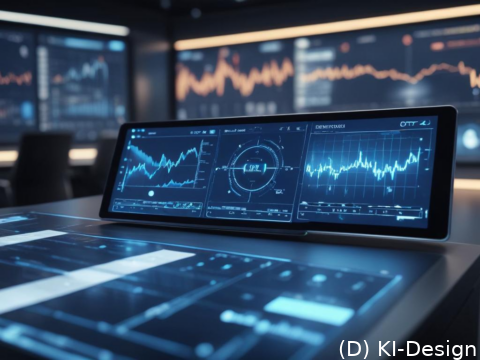 Optimierung der Skalierbarkeit: Schlüsselstrategien für Banken im digitalen Zeitalter CMS: Pflicht oder Chance? - Kompakt für Entscheider