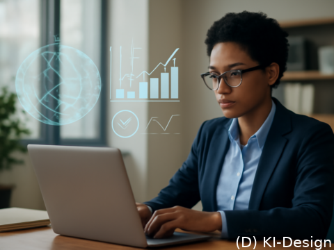 Regulatorische Anforderungen im Bankwesen: Herausforderungen und effektive Managementstrategien