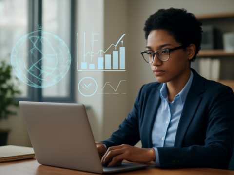 Regulatorische Anforderungen im Bankwesen: Herausforderungen und effektive Managementstrategien